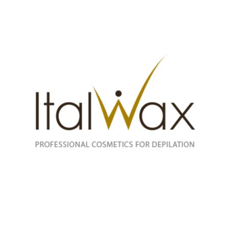 Italwax