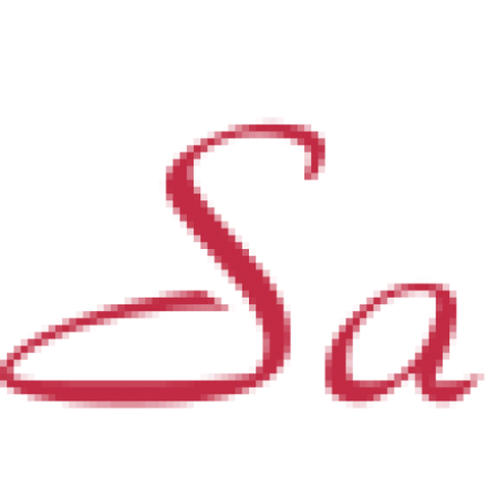 sacuz