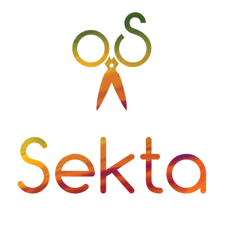 Sekta